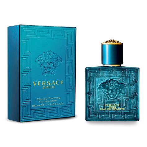 voce spot versace|versace perfume ulta.